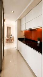 Citylights (D8), Condominium #605238481
